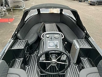 2018 primeur 600 tender - afbeelding 6 van  24