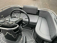 2018 primeur 600 tender - afbeelding 8 van  24