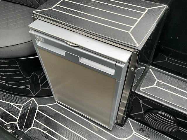 2018 primeur 600 tender - afbeelding 11 van  24