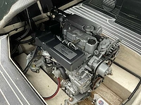 2018 primeur 600 tender - afbeelding 14 van  24