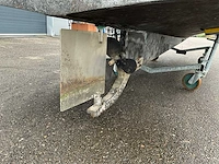 2018 primeur 600 tender - afbeelding 15 van  24