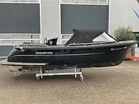 2018 primeur 600 tender - afbeelding 21 van  24