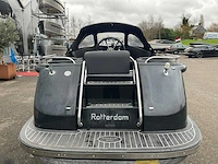 2018 primeur 600 tender - afbeelding 23 van  24