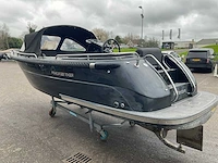 2018 primeur 600 tender - afbeelding 24 van  24