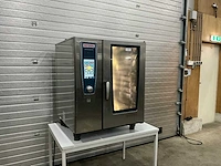 2018 rational scc we 101 selfcookingcenter