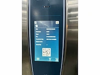 2018 rational scc we 101 selfcookingcenter - afbeelding 8 van  10