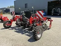 2018 rema envimaxx 475 lt looftrekker - afbeelding 13 van  19