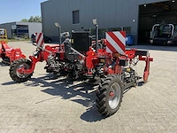 2018 rema envimaxx 475 lt looftrekker - afbeelding 13 van  19
