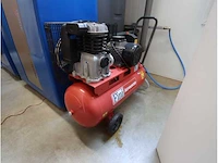 2018 remon waterzuiveringsinstallatie - afbeelding 3 van  12