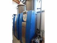 2018 remon waterzuiveringsinstallatie - afbeelding 5 van  12