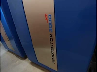 2018 remon waterzuiveringsinstallatie - afbeelding 6 van  12
