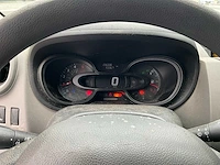 2018 renault 1.6 dcitrafic l1h1 bedrijfswagen - afbeelding 4 van  29