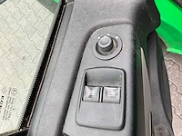 2018 renault 1.6 dcitrafic l1h1 bedrijfswagen - afbeelding 7 van  29