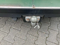 2018 renault 1.6 dcitrafic l1h1 bedrijfswagen - afbeelding 9 van  29