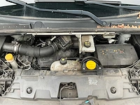 2018 renault 1.6 dcitrafic l1h1 bedrijfswagen - afbeelding 17 van  29