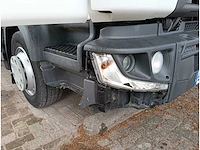 2018 renault d 210.12 - vrachtwagen - afbeelding 3 van  71
