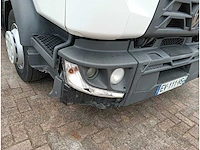 2018 renault d 210.12 - vrachtwagen - afbeelding 4 van  71