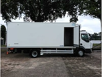 2018 renault d 210.12 - vrachtwagen - afbeelding 7 van  71