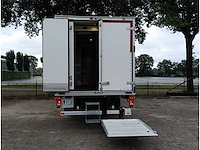 2018 renault d 210.12 - vrachtwagen - afbeelding 8 van  71