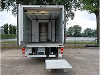 2018 renault d 210.12 - vrachtwagen - afbeelding 9 van  71