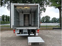2018 renault d 210.12 - vrachtwagen - afbeelding 10 van  71
