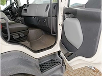 2018 renault d 210.12 - vrachtwagen - afbeelding 14 van  71
