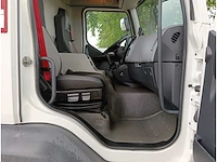 2018 renault d 210.12 - vrachtwagen - afbeelding 15 van  71