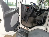 2018 renault d 210.12 - vrachtwagen - afbeelding 16 van  71