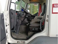 2018 renault d 210.12 - vrachtwagen - afbeelding 17 van  71