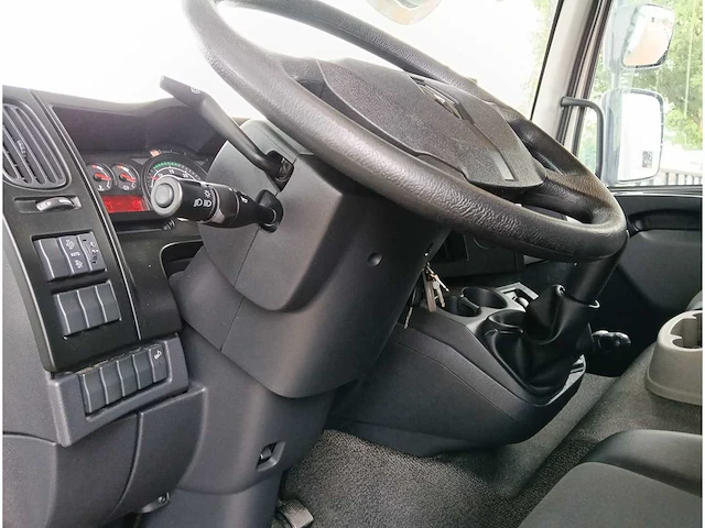 2018 renault d 210.12 - vrachtwagen - afbeelding 18 van  71