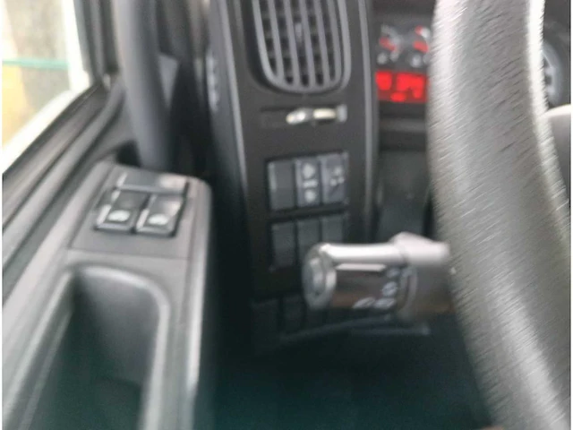 2018 renault d 210.12 - vrachtwagen - afbeelding 20 van  71
