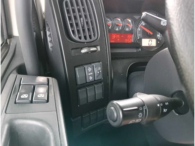 2018 renault d 210.12 - vrachtwagen - afbeelding 21 van  71