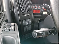 2018 renault d 210.12 - vrachtwagen - afbeelding 21 van  71