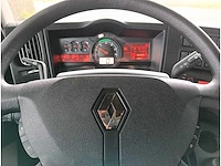 2018 renault d 210.12 - vrachtwagen - afbeelding 22 van  71