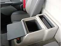 2018 renault d 210.12 - vrachtwagen - afbeelding 27 van  71