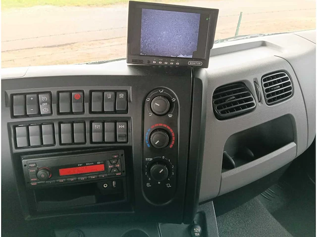 2018 renault d 210.12 - vrachtwagen - afbeelding 28 van  71