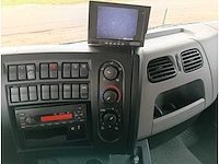 2018 renault d 210.12 - vrachtwagen - afbeelding 28 van  71