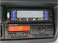 2018 renault d 210.12 - vrachtwagen - afbeelding 31 van  71