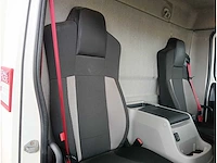 2018 renault d 210.12 - vrachtwagen - afbeelding 33 van  71