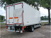 2018 renault d 210.12 - vrachtwagen - afbeelding 23 van  71