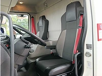 2018 renault d 210.12 - vrachtwagen - afbeelding 35 van  71