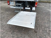 2018 renault d 210.12 - vrachtwagen - afbeelding 37 van  71