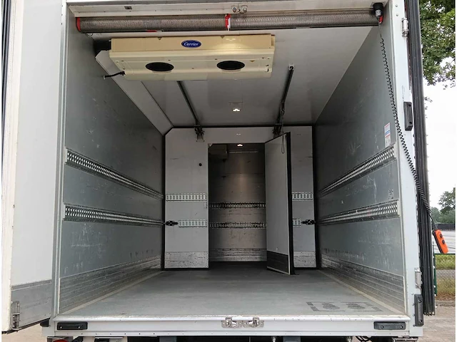 2018 renault d 210.12 - vrachtwagen - afbeelding 38 van  71