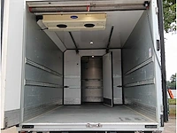 2018 renault d 210.12 - vrachtwagen - afbeelding 38 van  71