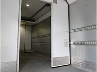 2018 renault d 210.12 - vrachtwagen - afbeelding 39 van  71
