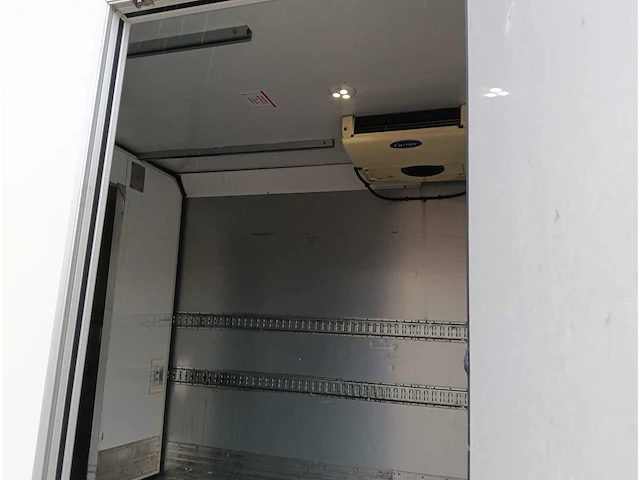 2018 renault d 210.12 - vrachtwagen - afbeelding 40 van  71