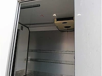 2018 renault d 210.12 - vrachtwagen - afbeelding 40 van  71