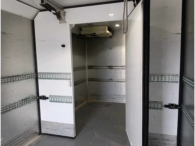 2018 renault d 210.12 - vrachtwagen - afbeelding 41 van  71