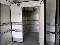 2018 renault d 210.12 - vrachtwagen - afbeelding 41 van  71