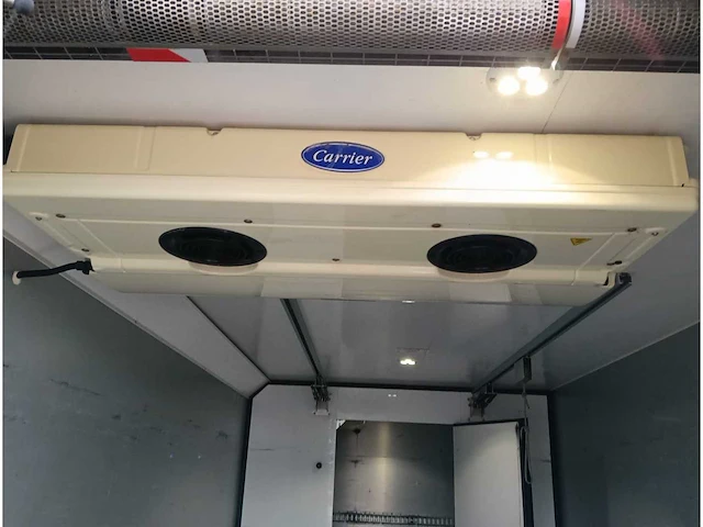 2018 renault d 210.12 - vrachtwagen - afbeelding 42 van  71